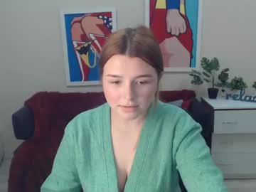 [08-02-22] janny_jazz cam show from Chaturbate.com