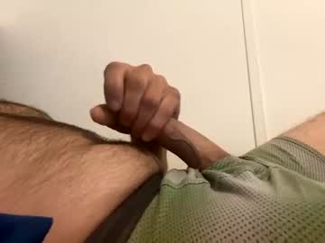[15-08-22] kaptaincurious35 video from Chaturbate.com