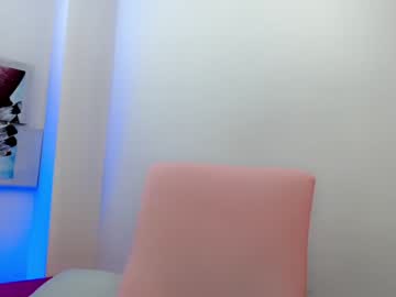 [21-01-22] katy_pinky chaturbate private record