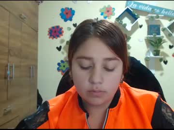 [24-12-23] koren_jalaa record cam show from Chaturbate