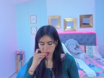 [17-01-24] marianaxxx__ public webcam from Chaturbate.com