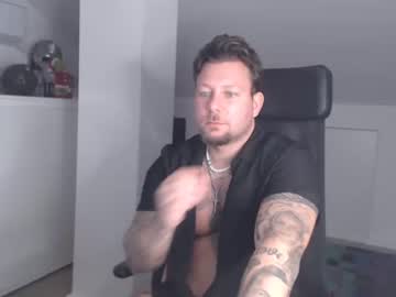 [06-02-24] mateodavide chaturbate private show video