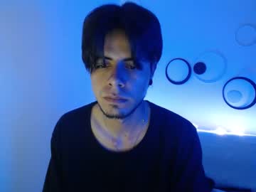 [18-03-22] mordo0912_ chaturbate cam show