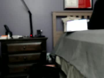 [06-04-22] mrjigga6583 chaturbate cam show