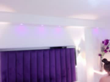 [12-01-24] sarariley_ private show from Chaturbate