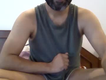 [10-12-22] sidhartharya public webcam video from Chaturbate.com