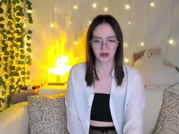 [04-11-23] sonia_moon_ record cam show from Chaturbate