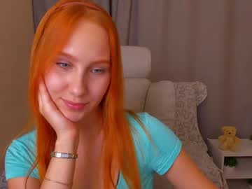 [06-11-22] sonyadevis chaturbate private show