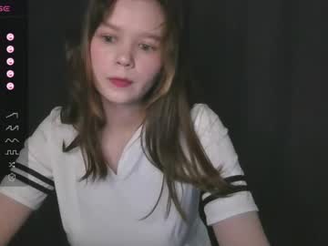 [19-11-23] strawberry__milk video with dildo from Chaturbate.com