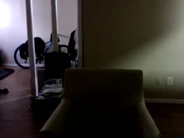 [11-12-23] wildnight007 cam show from Chaturbate