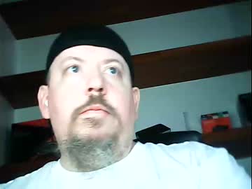 [15-10-22] wildworm69 private show from Chaturbate.com