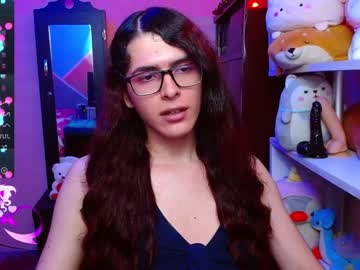 [20-05-24] alicebathory_ show with toys from Chaturbate