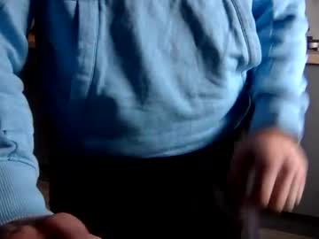 [26-06-22] candy_06 private sex show from Chaturbate.com