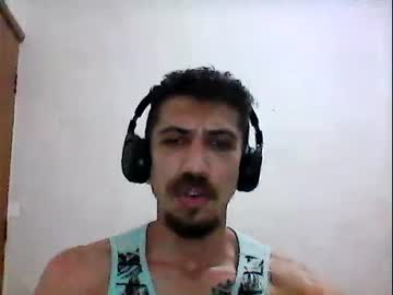[11-12-22] caugusto91 video with toys from Chaturbate