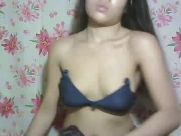 [09-12-23] cummer_pinay chaturbate private show