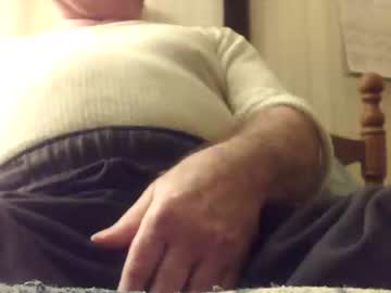 [28-03-24] davwel1 public show from Chaturbate