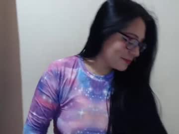 [09-11-23] emily_sexy69 record public show from Chaturbate.com