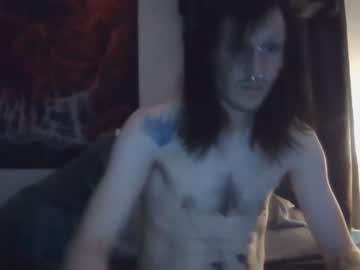 [01-08-23] flowers_ov_flesh_and_blood webcam video from Chaturbate.com