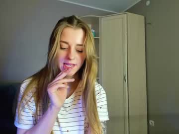 [17-02-24] ginger__candy chaturbate private sex video