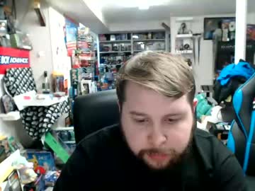 [22-02-22] halobbwfan cam show from Chaturbate.com