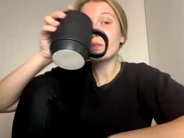 [22-06-23] helen_tea private show from Chaturbate