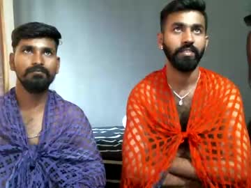 [28-09-22] indiancobrass private webcam from Chaturbate