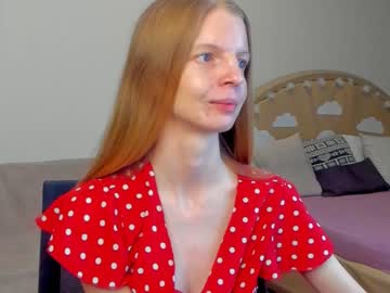 [20-01-23] jane_jons record private sex show from Chaturbate.com