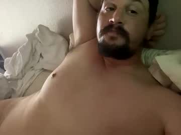 [09-07-23] jdwarbs99 record private sex video from Chaturbate