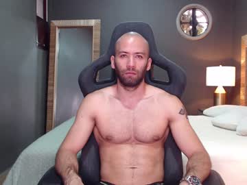 [26-12-23] justin_hton video with toys from Chaturbate