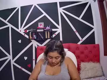 [30-07-22] karlanastyhot private webcam from Chaturbate.com