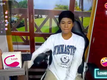 [20-08-23] kiran_boy_hot chaturbate video with dildo