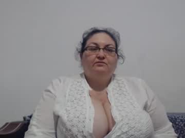 nyky9 chaturbate