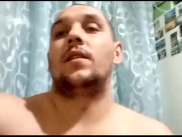 [05-03-23] panty565 premium show video from Chaturbate