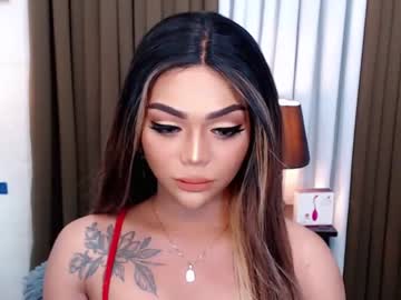 [15-03-24] queenyasi_of_love record private from Chaturbate.com