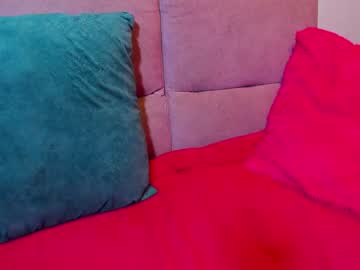 [14-01-23] sussie_sweet private XXX video from Chaturbate