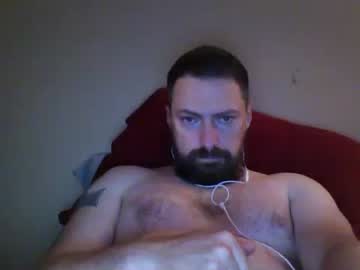 [08-06-22] thickdickric webcam show from Chaturbate