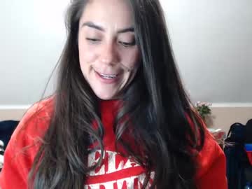 [06-04-22] tiny_williams record blowjob video from Chaturbate