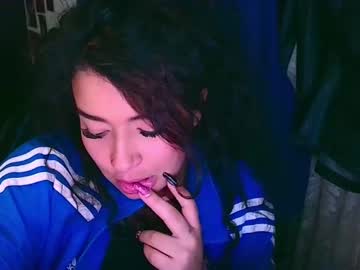 [28-01-23] ashley_robberts69 record private show from Chaturbate