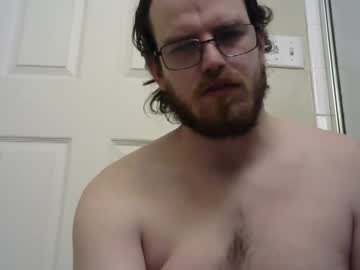 [14-12-23] curtcurt0804 record show with cum from Chaturbate
