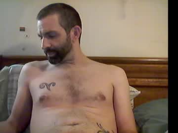 [27-06-23] dcklvr86 blowjob show from Chaturbate