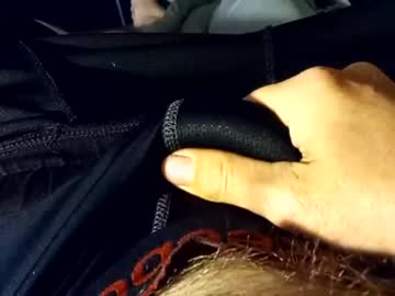 [27-03-23] dtfwtf12 blowjob video from Chaturbate