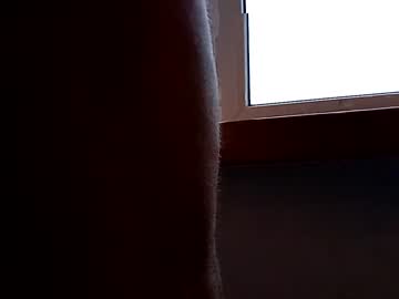 [29-01-23] gwizdek1 private show from Chaturbate.com