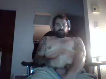 [19-09-23] kucherov86 cam show from Chaturbate