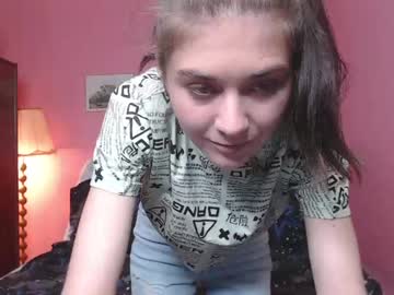 [26-09-22] miley_blush record cam video from Chaturbate.com
