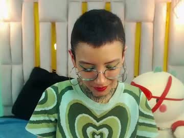 [01-06-23] selene_milda record private XXX video from Chaturbate