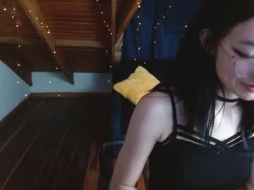 [26-06-23] tamara_wrist public webcam from Chaturbate.com