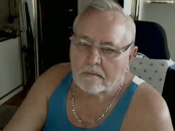 [29-12-24] wlodek560 video from Chaturbate.com