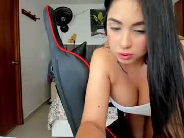 [14-05-24] adhara_taylor record video with dildo from Chaturbate