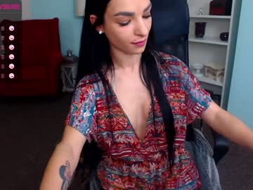 [03-03-22] andorra_joy chaturbate public webcam video