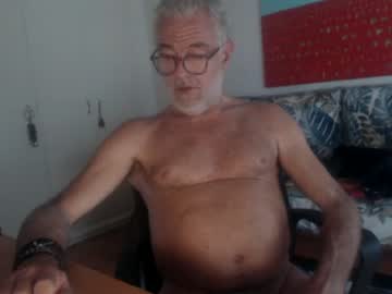 [16-12-23] benlamat show with toys from Chaturbate